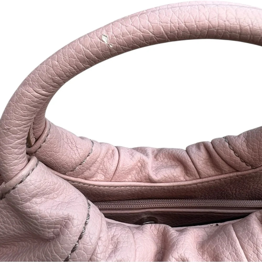 Relic Soft Pink Hand Bag - Picture 11 of 16